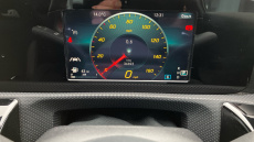 Mercedes-Benz A-Class A200 AMG Line 5dr Auto Petrol Hatchback